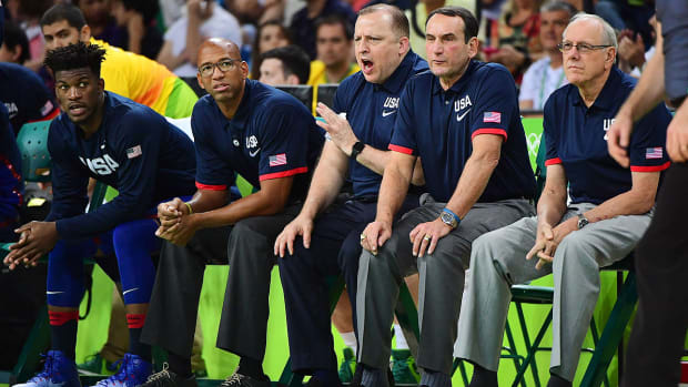 tom-thibodeau-team-usa-basketball-rio-olympics.jpg